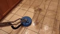Melbourne Tile and Grout Cleaning image 3